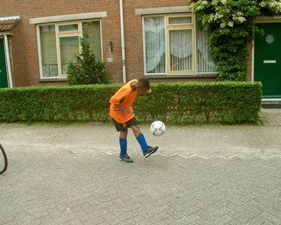 Foto 43 uit kinderspeeldag28_5_8