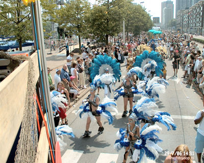 Foto 256 uit carnaval-labandera06