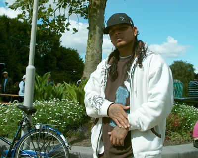 Foto 3 uit Ellusie 23_08_08