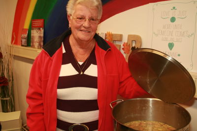 Foto 14 uit BuurthuisABRI28_11