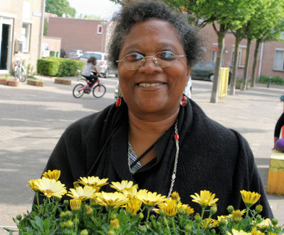 Foto 147 uit Opzoomeren 19_05