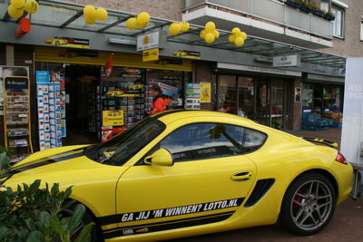 Foto 25 uit LaLuna LoTTo24_7