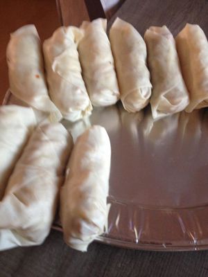 Foto 7 uit NL.Doet Focus20-03