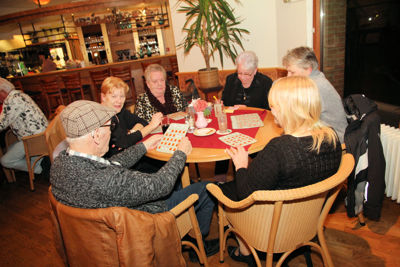 Foto 214 uit ActiviteitIJsselburgh