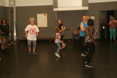 Foto 43 uit CreaBeverlandFocus_2