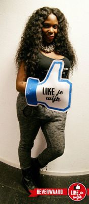 Foto 61 uit LIKEJEWIJK FOTO'S