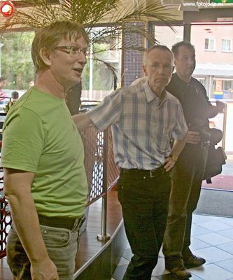 Foto 4 uit alarmsysteemwc30_6