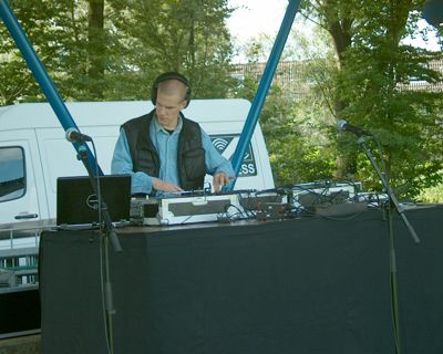 Foto 87 uit T.E.D. DAG 23_08_08