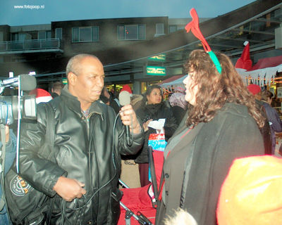 Foto 110 uit schaatsenbeverwaard