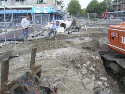 Foto 39 uit Noord_Zuid fase3bw