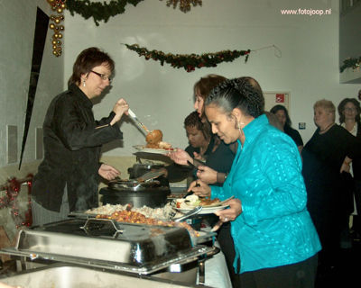 Foto 151 uit kerstdagen 2006new