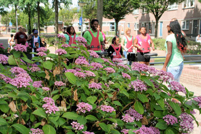 Foto 91 uit Keti-Koti 3_8_13