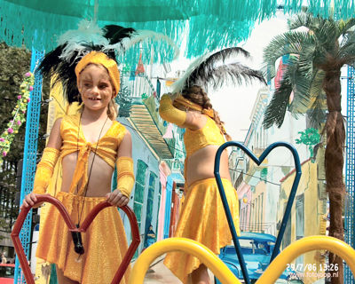 Foto 189 uit carnaval-labandera06