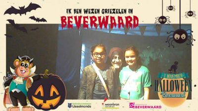 Foto 172 uit Halloween1-11-2014