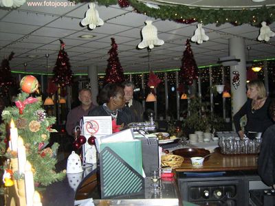 Foto 189 uit kerstdagen2005