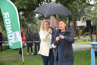 Foto 30 uit Memo Quest 5-8-18