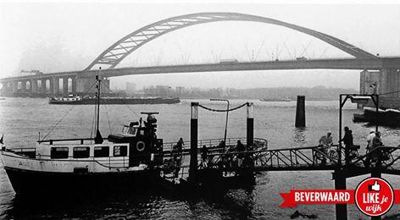 Foto 75 uit LIKEJEWIJK FOTO'S_2