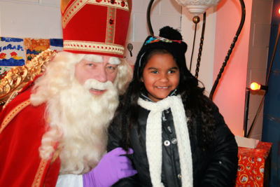 Foto 32 uit SintWinkelcentr1_12