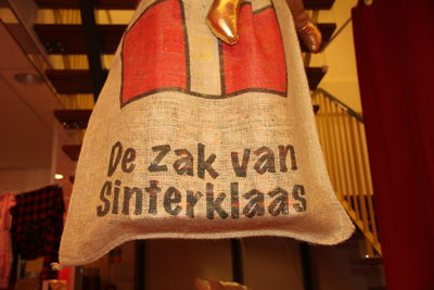 Foto 199 uit Sinthuiskeizerwaard