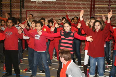 Foto 188 uit Rk regenboog 2_2_09