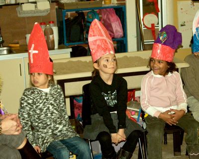 Foto 198 uit sintrkregenboog05.12