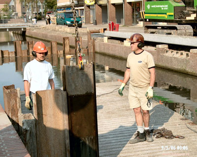 Foto 325 uit WcBeverwVerbouwing