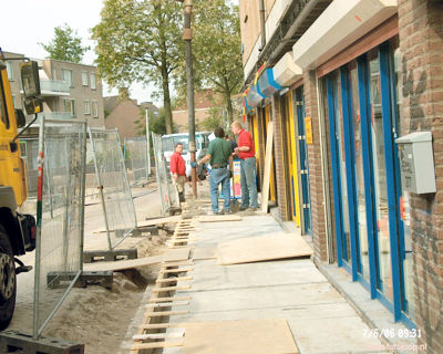 Foto 553 uit WcBeverwVerbouwing