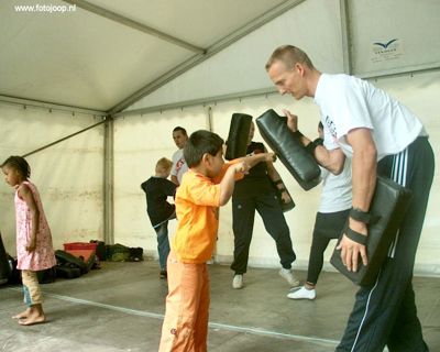 Foto 41 uit 15_06 susannadijk