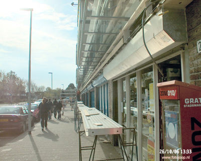 Foto 187 uit w.centrum eindfase