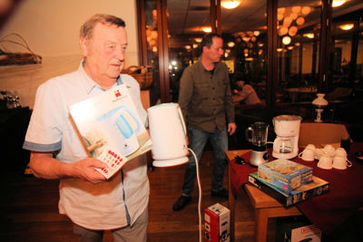 Foto 228 uit ActiviteitIJsselburgh