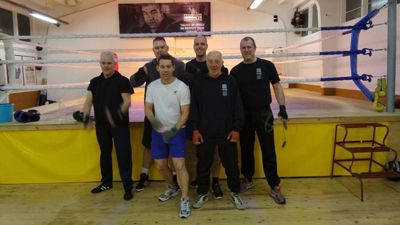 Foto 121 uit I-Believe-Be-Lieve