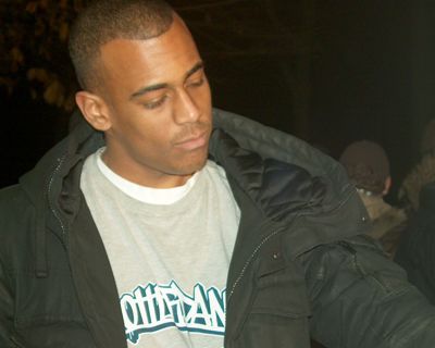 Foto 80 uit clip decoalitie23_11