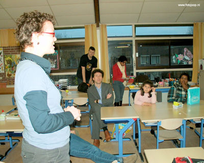 Foto 62 uit rkregenboog14-1-08