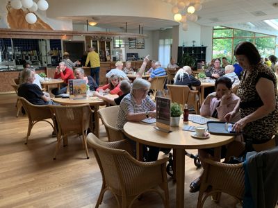 Foto 41 uit GROTE BINGO24-7