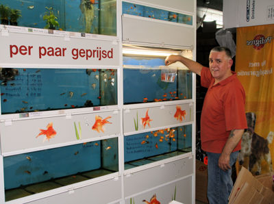 Foto 150 uit WINKELSBeverwaard