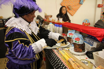 Foto 22 uit SinthuisBeverwaard