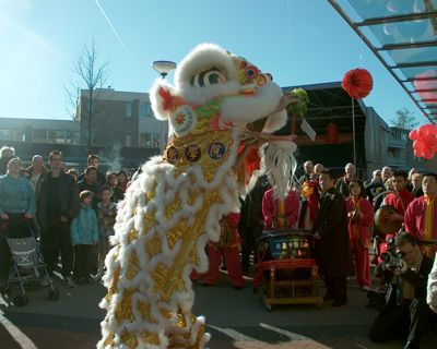 Foto 57 uit chineesnieuwjaar9_2