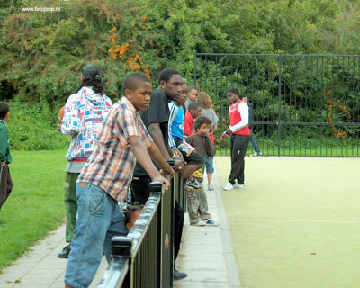 Foto 104 uit dwightmemorealday07