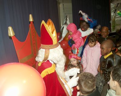 Foto 86 uit Sint in beverwaard07