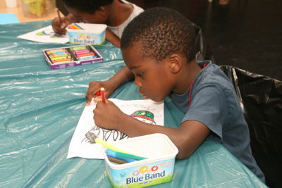 Foto 132 uit CreaBeverlandFocus