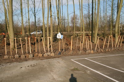 Foto 7 uit Boomplantdag16-3