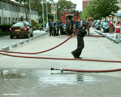 Foto 247 uit 16_06 susannadijk