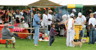 Foto 275 uit Zomercarnaval 18_7