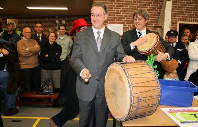 Foto 180 uit Rk regenboog 2_2_09