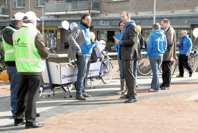 Foto 20 uit PartyCampagne20_02