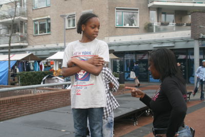 Foto 70 uit Braderie25-04-2015