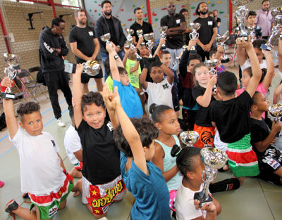 Foto 117 uit Campioenschap2019