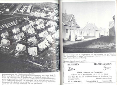 Foto 83 uit Een dorp a_d maas 2