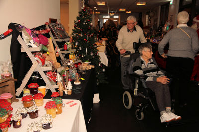 Foto 85 uit KerstMarktWetering