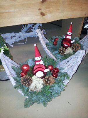 Foto 209 uit NeelyshaBloemen